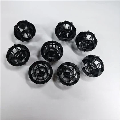 Взрывобезопасные-материалы для больших топливных баков